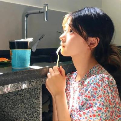 马利与我封面