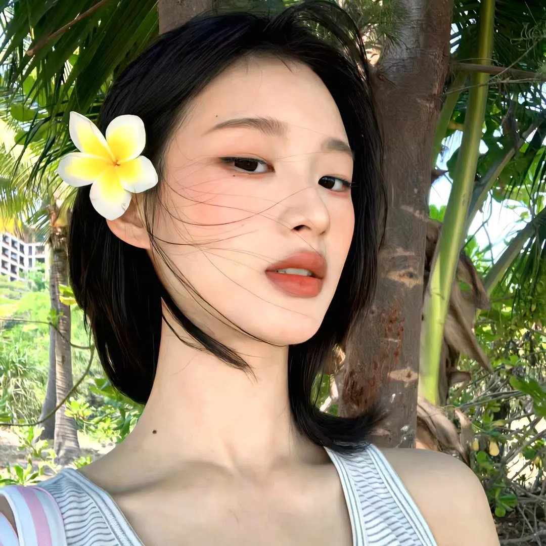 刁蛮新娘封面