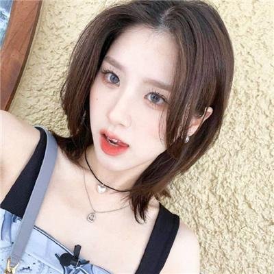 想见我封面