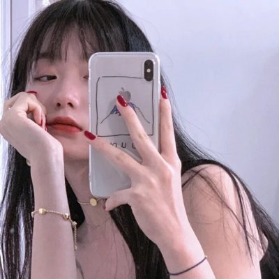 暖爱封面