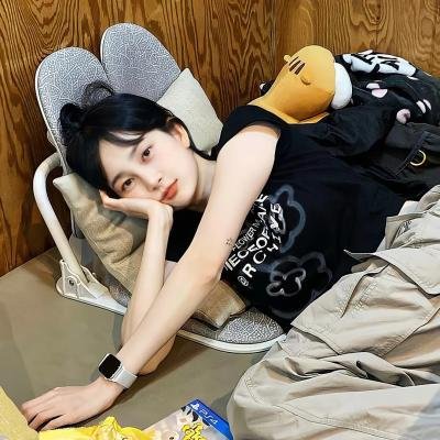 路易斯·泰鲁:醉生梦死封面