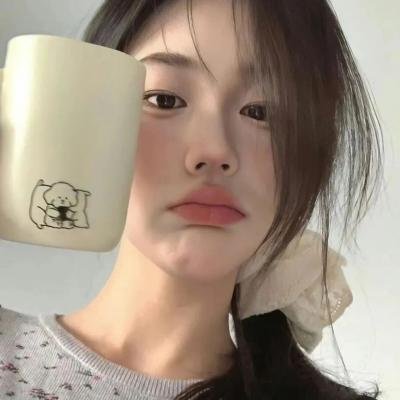 公主的新衣封面