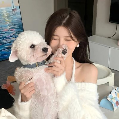这里好无聊,快来接我封面