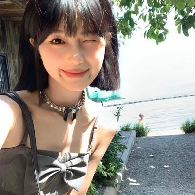 你是我的眼封面