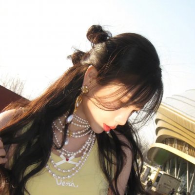 两个英国女孩与欧陆首屏焦点图