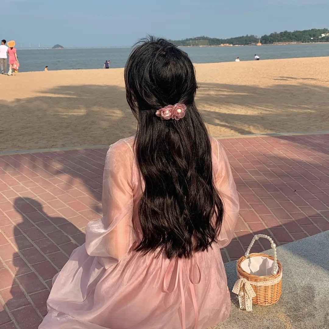同桌的妳封面