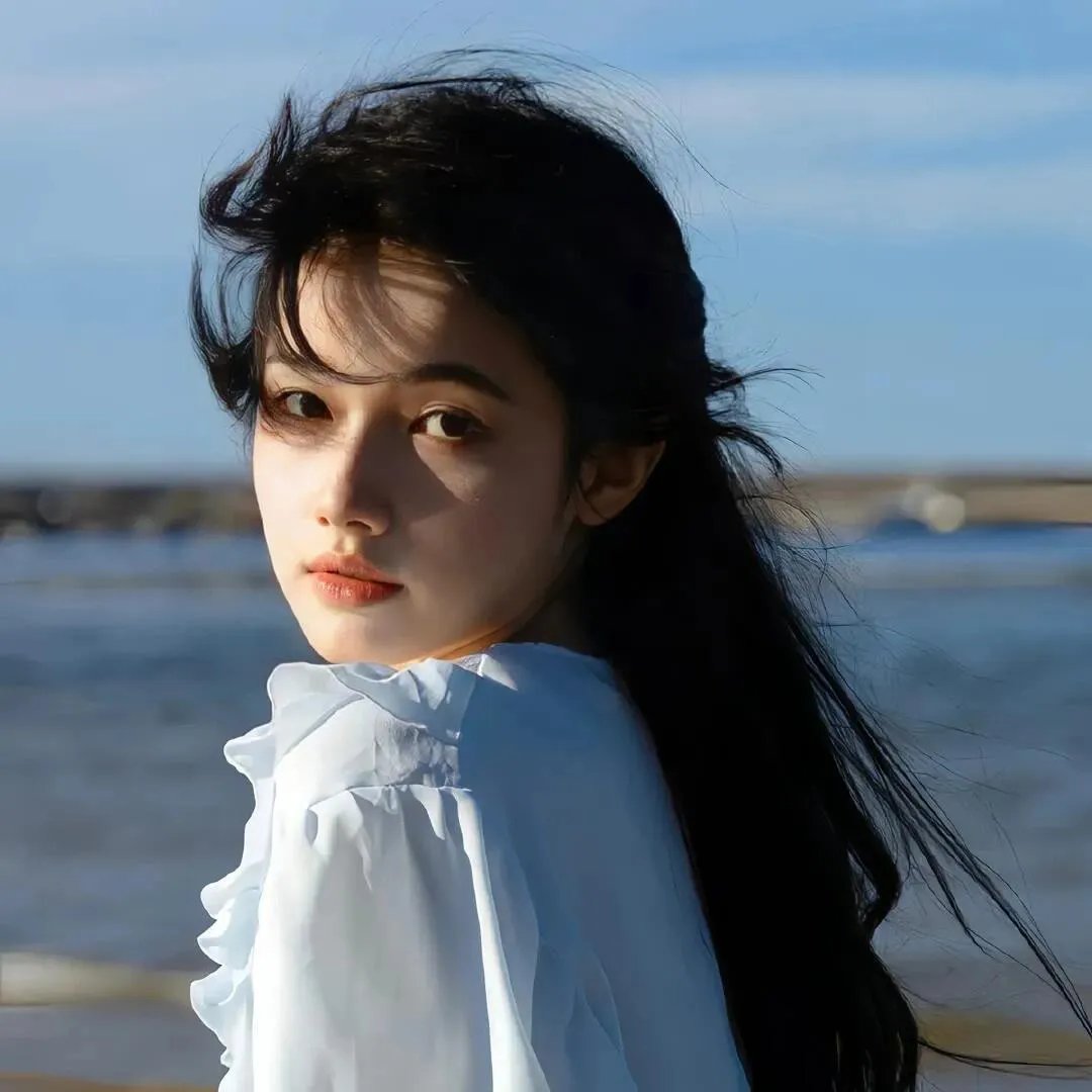 九尾妖狐之血泪封面