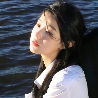 为了头发封面