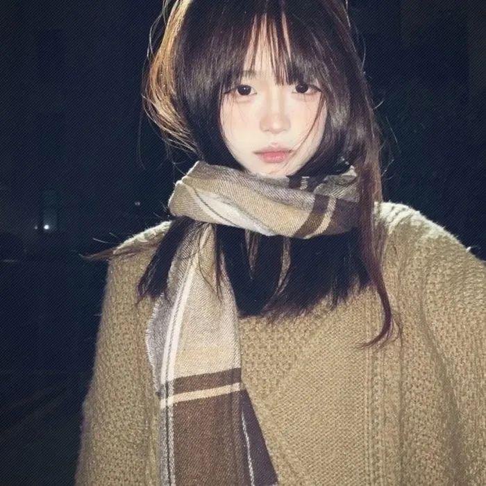 魔法童话夜封面
