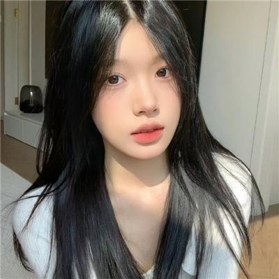 最后一个恶魔封面