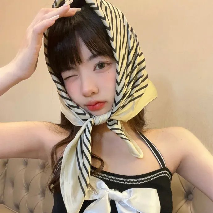 苹果村的苹果事儿封面